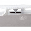 Polk Audio Signature Elite ES30 (White) Power Port