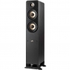 Polk Audio Signature Elite ES50 (Black)