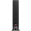 Polk Audio Signature Elite ES50 (Black) задняя панель