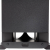 Polk Audio Signature Elite ES50 (Black) порт фазоинвертора