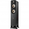 Polk Audio Signature Elite ES55 (Black)