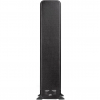 Polk Audio Signature Elite ES55 (Black) с решёткой