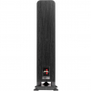 Polk Audio Signature Elite ES55 (Black) задняя панель