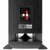 Polk Audio Signature Elite ES55 (Black) порт фазоинвертора