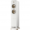 Polk Audio Signature Elite ES55 (White)