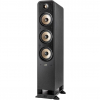 Polk Audio Signature Elite ES60 (Black)