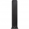 Polk Audio Signature Elite ES60 (Black) с решёткой