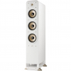 Polk Audio Signature Elite ES60 (White)