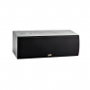 Polk Audio T30 (Black Ash) с решёткой