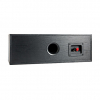 Polk Audio T30 (Black Ash) задняя панель