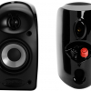 Polk Audio TL1600 (Black) сателлиты пара