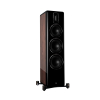 Quad Revela 2 Piano Walnut Напольная акустика