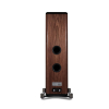 Quad Revela 2 Piano Walnut Напольная акустика