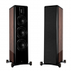 Quad Revela 2 Piano Walnut Напольная акустика