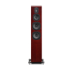 Quad S-5 Sapele Mahogany Напольная акустика