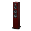 Quad S-5 Sapele Mahogany Напольная акустика