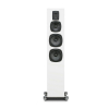 Quad S-5 Piano White Напольная акустика