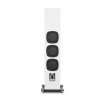 Quad S-5 Piano White Напольная акустика