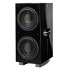 REL 212 Black Label Сабвуфер