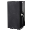 REL 212 Black Label Сабвуфер