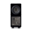 REL 212 Black Label Сабвуфер