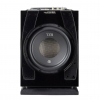 REL 212 Black Label Сабвуфер
