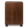 Сабвуфер REL Classic 99 Walnut