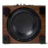 Сабвуфер REL Classic 99 Walnut