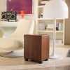 Сабвуфер REL Classic 99 Walnut