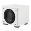 REL HT/1003 MK II White Сабвуфер