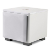 REL HT/1003 MK II White Сабвуфер