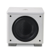 REL HT/1003 MK II White Сабвуфер