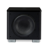 REL HT/1003 MK II