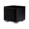 REL HT/1003 MK II