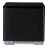 REL HT/1003 MK II