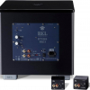 REL HT-Air MKII