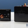REL HT-Air MKII