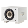REL S/550 Gloss White Lacquer Сабвуфер REL S/550 Gloss White Lacquer Сабвуфер