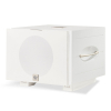REL S/550 Gloss White Lacquer Сабвуфер REL S/550 Gloss White Lacquer Сабвуфер