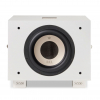 REL S/550 Gloss White Lacquer Сабвуфер REL S/550 Gloss White Lacquer Сабвуфер