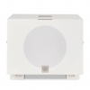 REL S/550 Gloss White Lacquer Сабвуфер REL S/550 Gloss White Lacquer Сабвуфер
