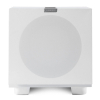 REL S/812 White Lacquer Сабвуфер