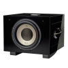 REL S/850 Piano Black Lacquer Сабвуфер REL S/850 Piano Black Lacquer Сабвуфер