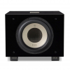 REL S/850 Piano Black Lacquer Сабвуфер REL S/850 Piano Black Lacquer Сабвуфер