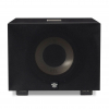 REL S/850 Piano Black Lacquer Сабвуфер REL S/850 Piano Black Lacquer Сабвуфер