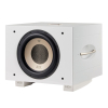 REL S/850 Gloss White Lacquer Сабвуфер REL S/850 Gloss White Lacquer Сабвуфер