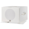 REL S/850 Gloss White Lacquer Сабвуфер REL S/850 Gloss White Lacquer Сабвуфер