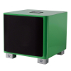 REL T/9x SE Green With Envy Сабвуфер REL T/9x SE Green With Envy Сабвуфер