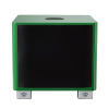 REL T/9x SE Green With Envy Сабвуфер REL T/9x SE Green With Envy Сабвуфер