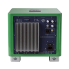 REL T/9x SE Green With Envy Сабвуфер REL T/9x SE Green With Envy Сабвуфер
